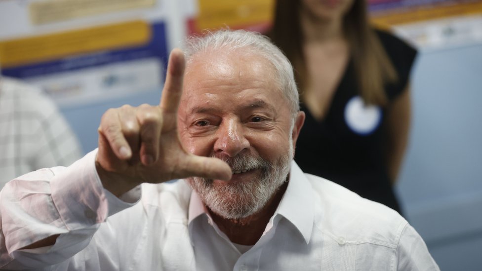 Equipe de Lula planeja rever três pontos da reforma trabalhista, que completou cinco anos. Veja quais são
